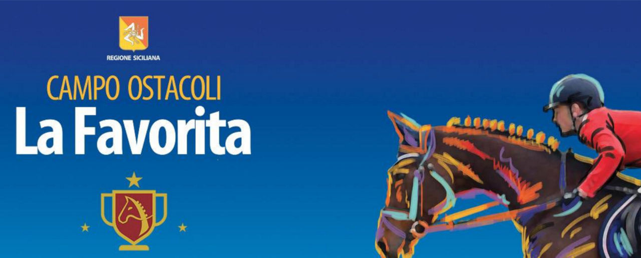 Coppa Degli Assi 2025