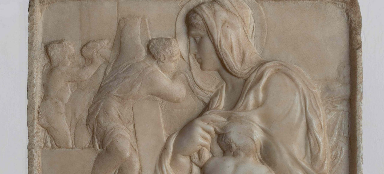 Michelangelo E Bologna