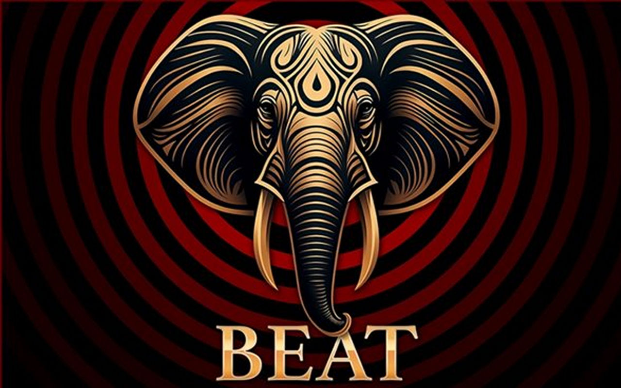 Beat Performing The Music Of 80s King Crimson