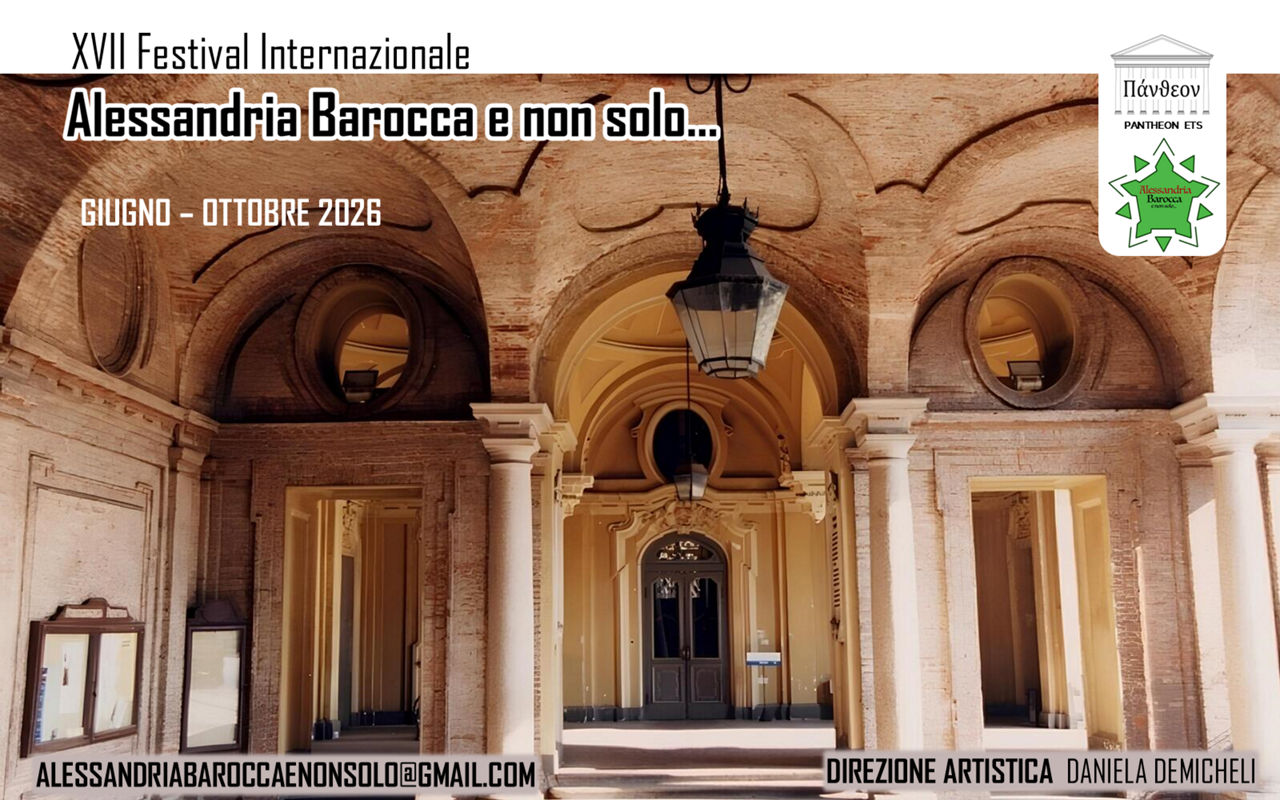 Xvii Festival Internazionale Di Musica 