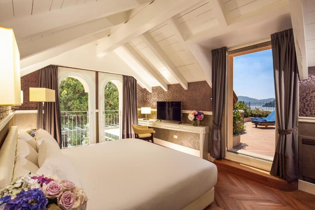 Grand Hotel Imperiale
