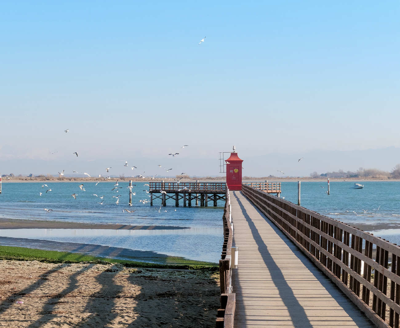 Lignano Sabbiadoro