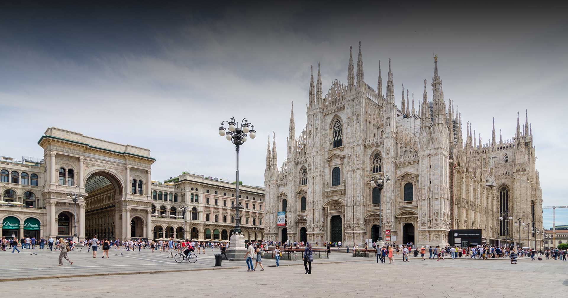 Guida citta : turismo milano musei aeroporti hotel dateo