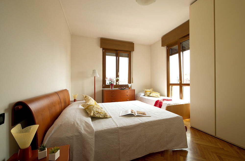 Bed And Breakfast Agnese